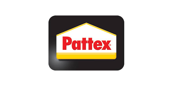 Material PATTEX en Valladolid