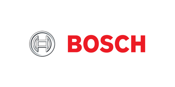 Material BOSCH en Valladolid