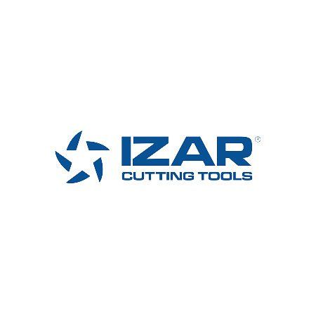 Material IZAR en Valladolid