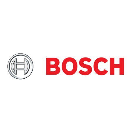 Material BOSCH en Valladolid