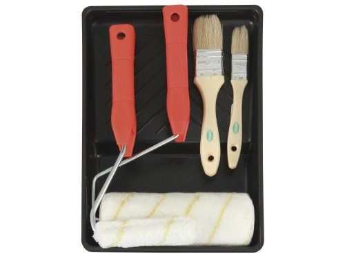 Material de pintura para comprar online