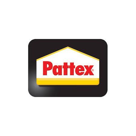 Material PATTEX en Valladolid